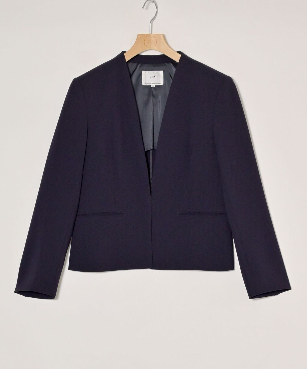 ONWARD Reuse Park 【23区】ジャケット春夏 