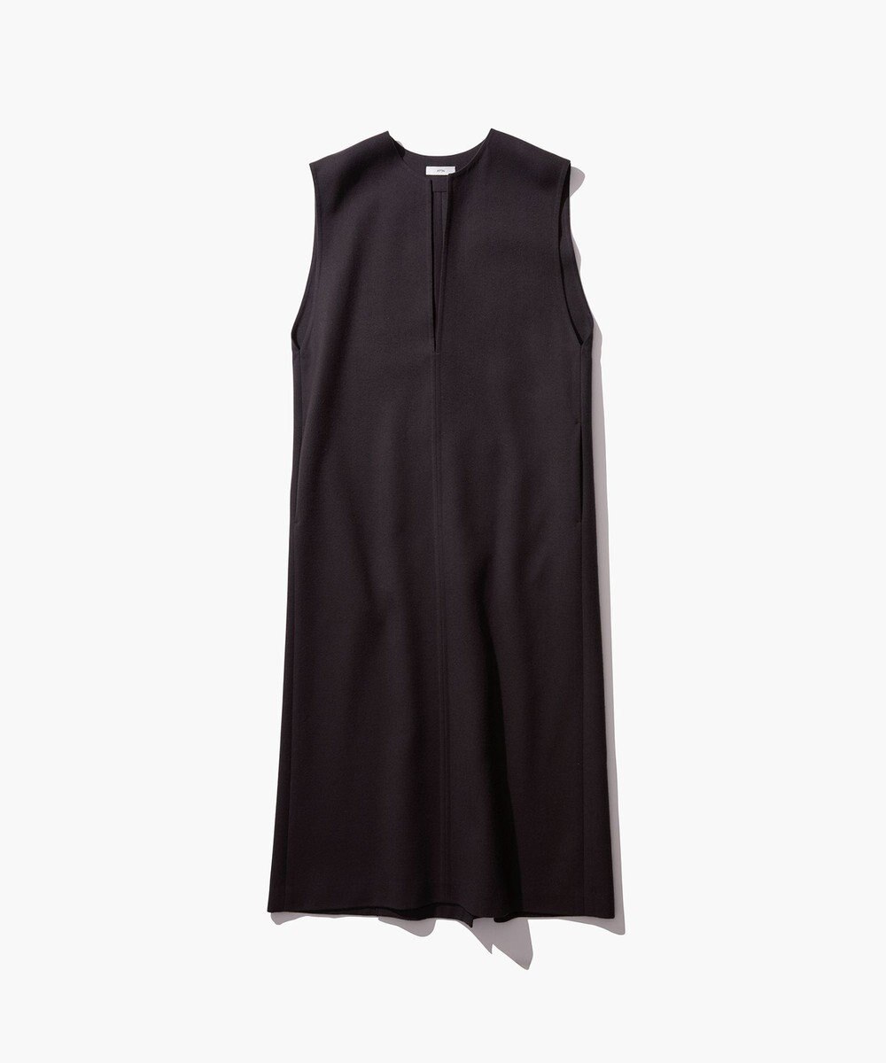 ATON SUPER 160S DOUBLE SAXONY | ピナフォアドレス 