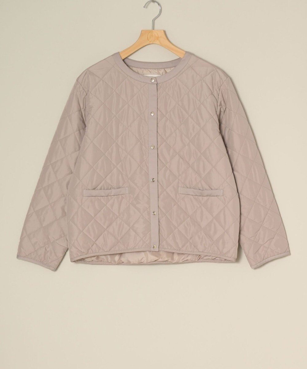 ONWARD Reuse Park 【any SiS】コート秋冬 