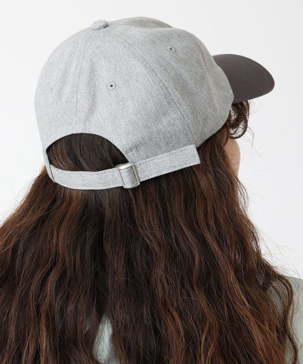 Columbia Columbia/ サーモンパスキャップ /コロンビア 