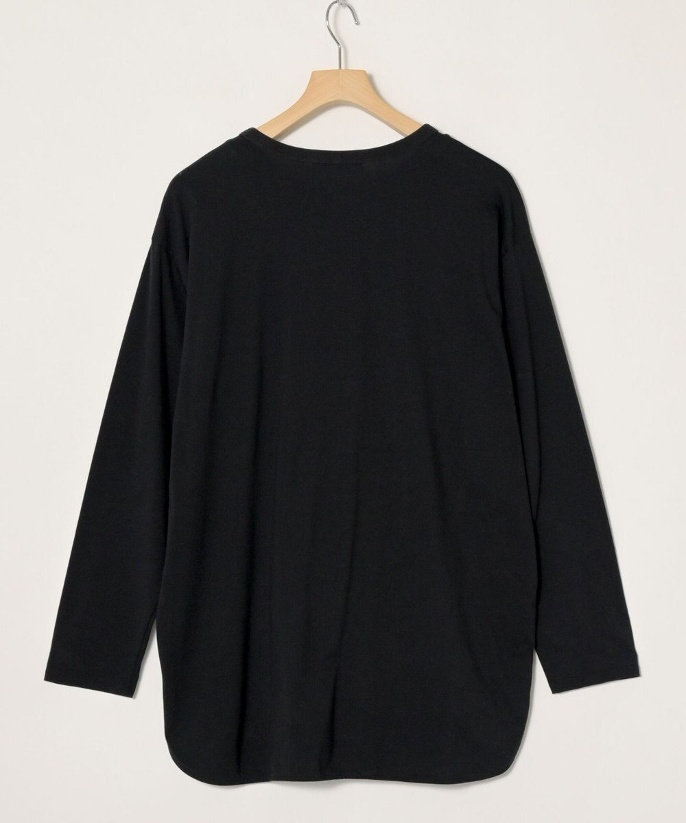 ONWARD Reuse Park 【23区】カットソー秋冬 