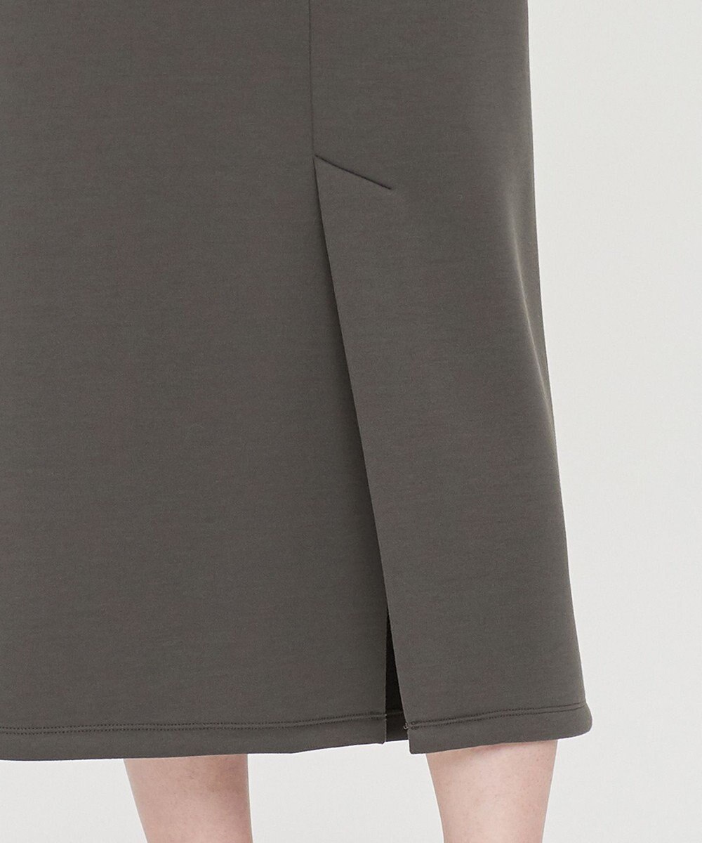 uncrave 【UVカット・吸水速乾】ダンボール スカート（uncrave STANDARD） 