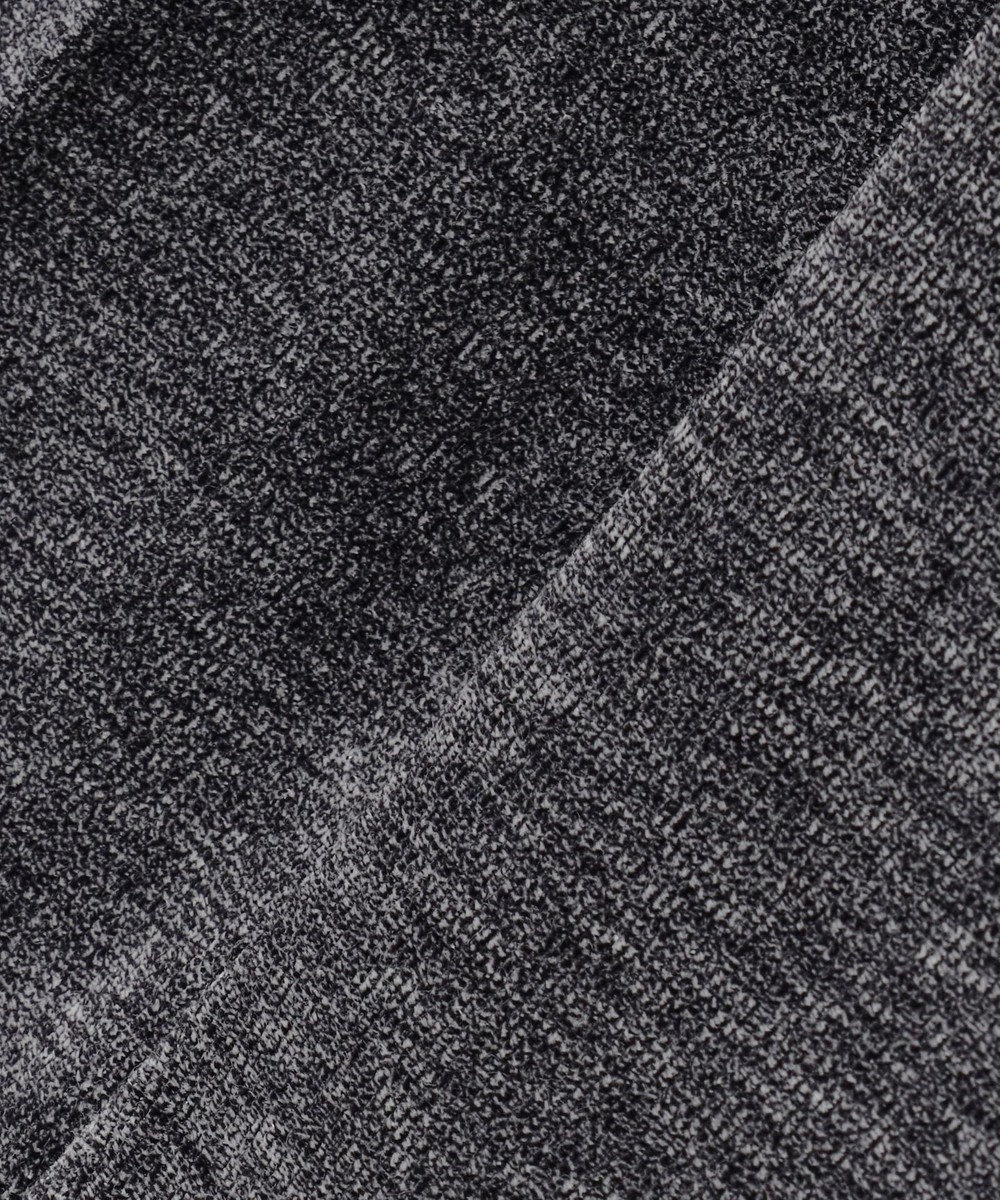 JOSEPH HOMME ライトコーデュロイストレッチ / CITY 