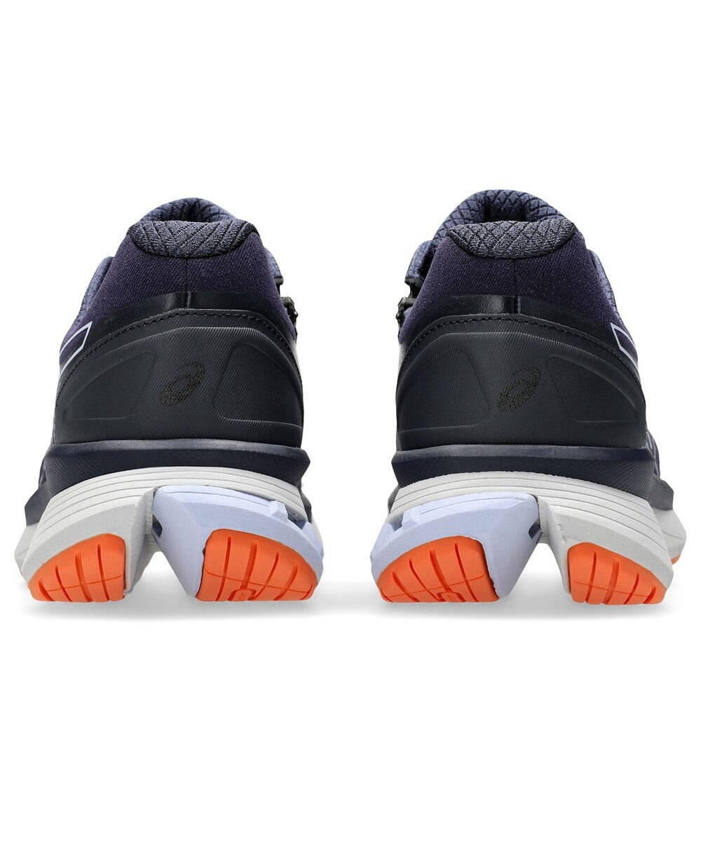 ASICS WALKING ニーズアップ レディース 4E相当 