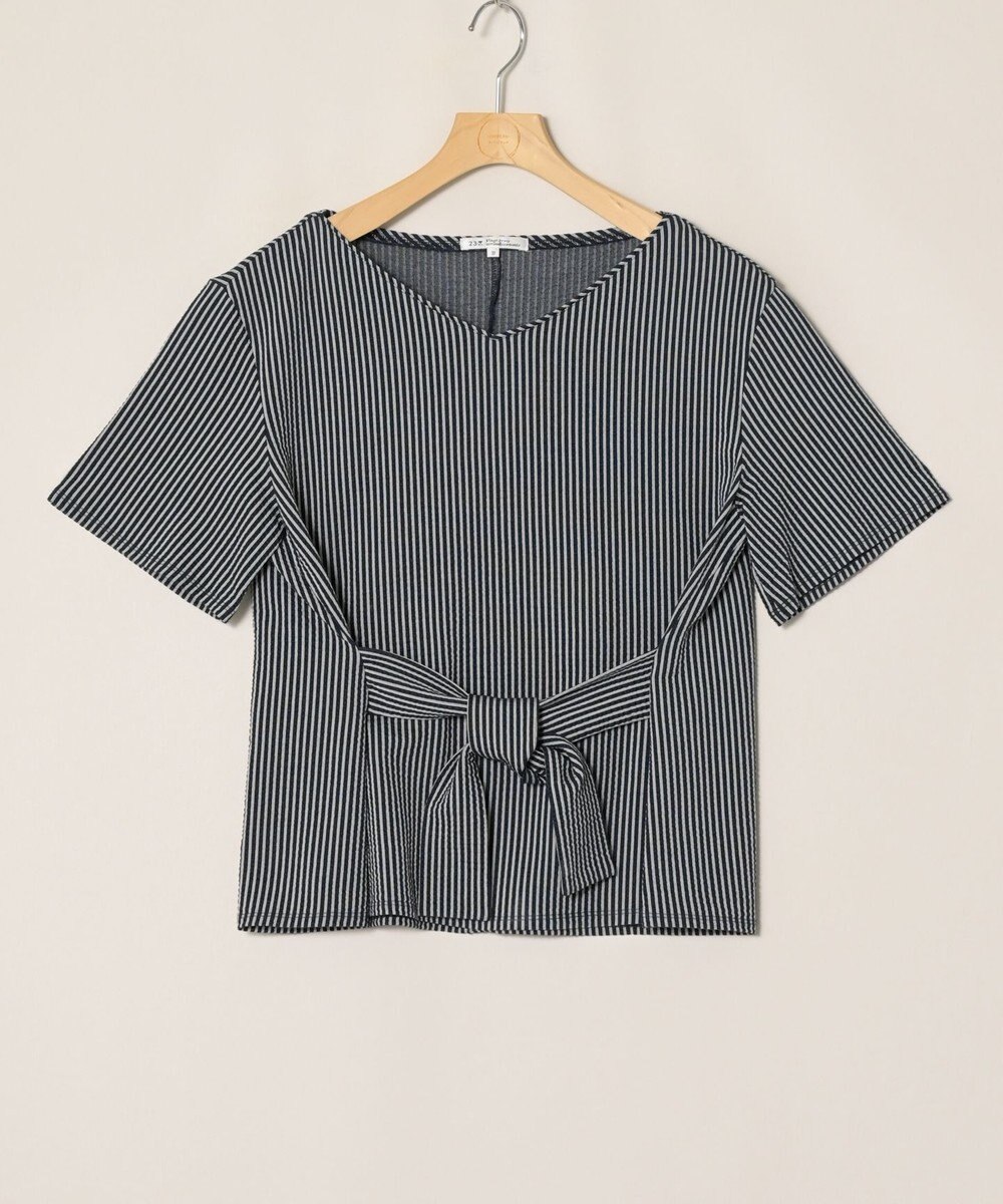ONWARD Reuse Park 【23区】カットソー春夏 