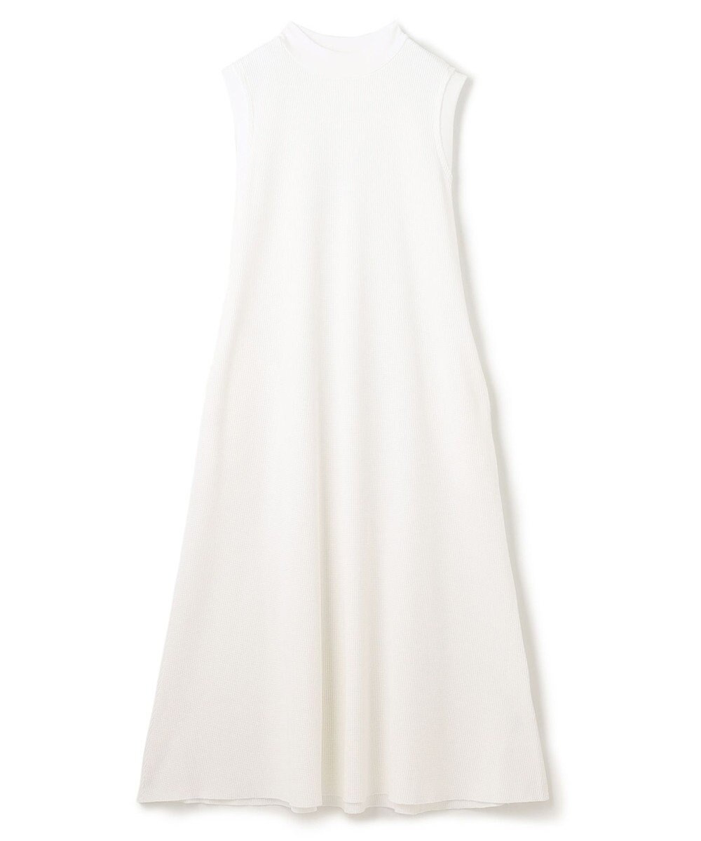 BEIGE， COSMOS/ワンピース 