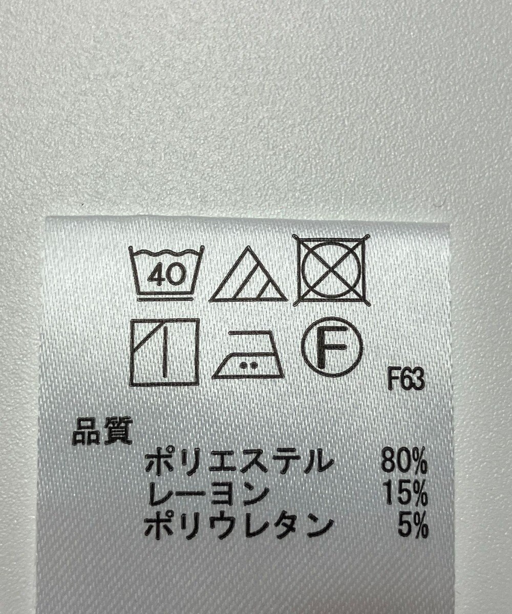 ONWARD Reuse Park 【any FAM】パンツ秋冬 