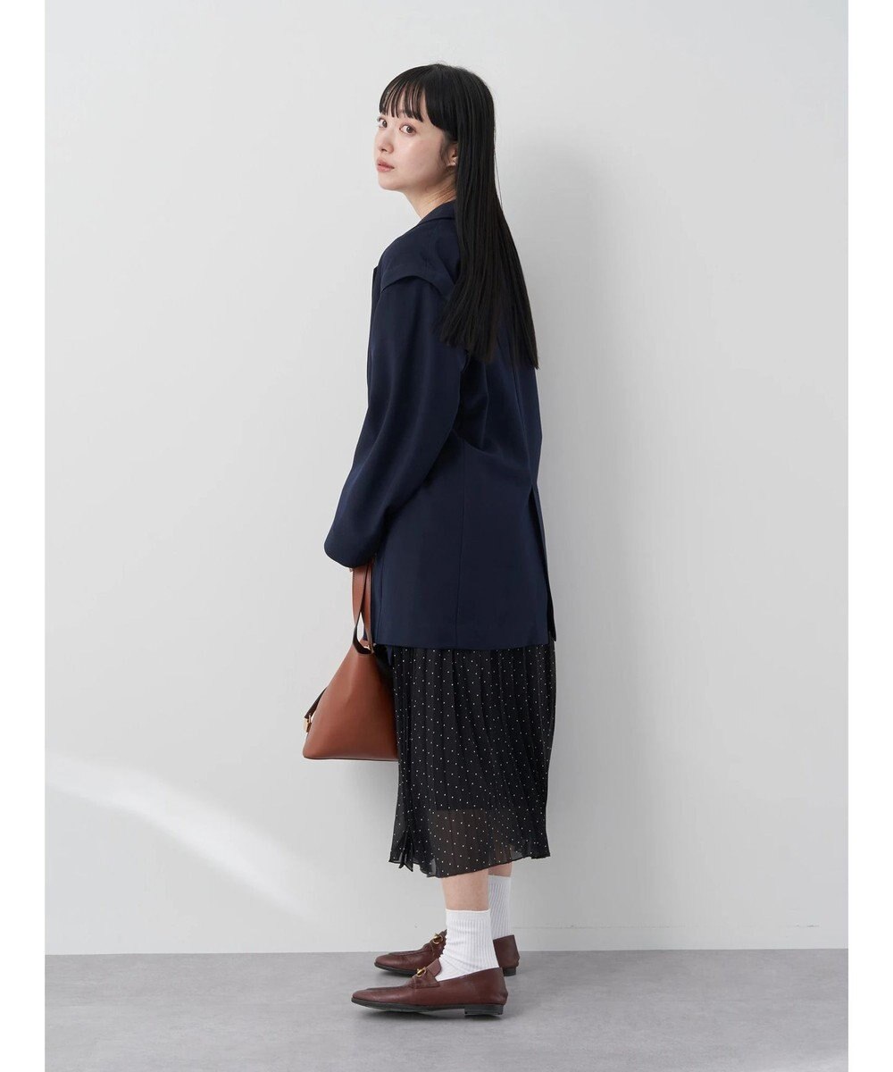 earth music&ecology ２ＷＡＹテーラードジャケット 