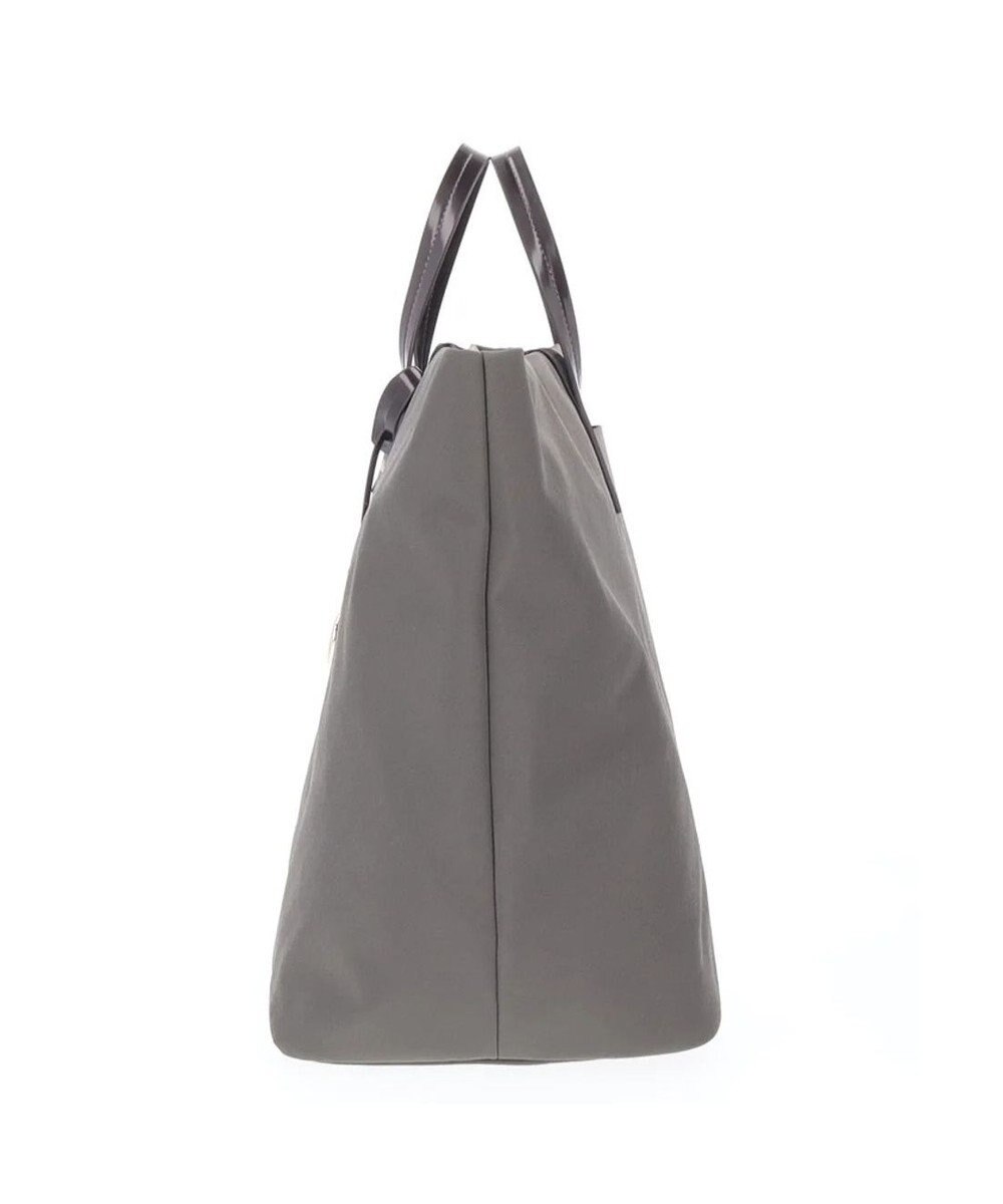 LANVIN en Bleu マルク 2wayトートバッグ（大） 