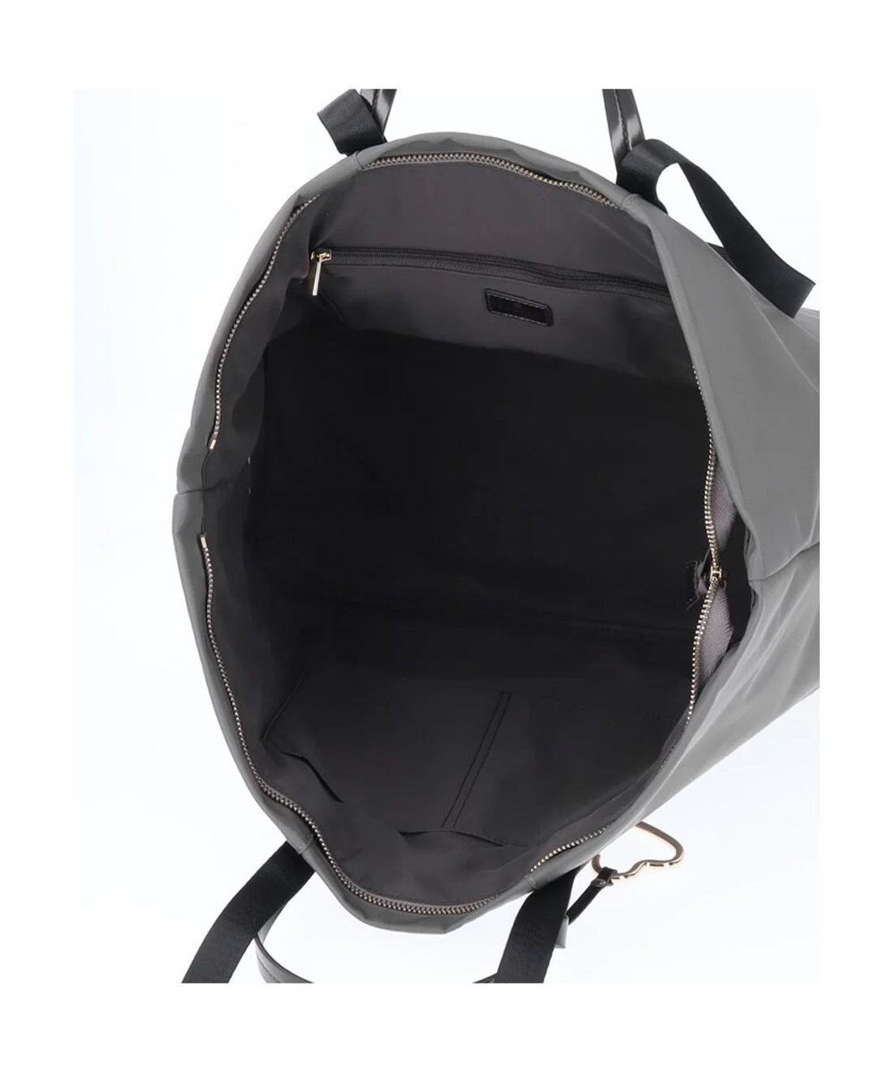 LANVIN en Bleu マルク 2wayトートバッグ（大） 