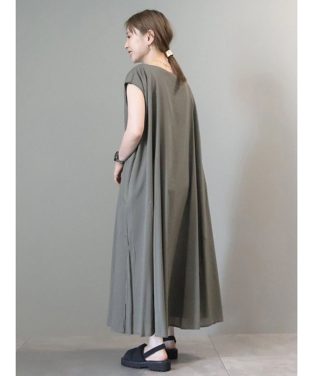 AMERICAN HOLIC ２ＷＡＹリバーシブルワンピース 