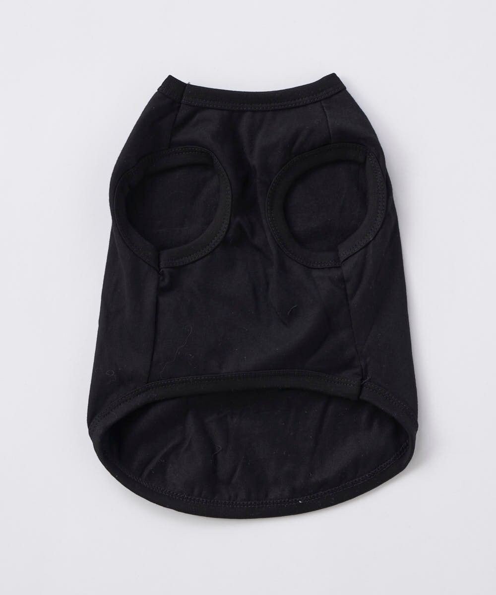 OP／FILA 【Ocean Pacific】アメカジドッグウェア ペットウェア 