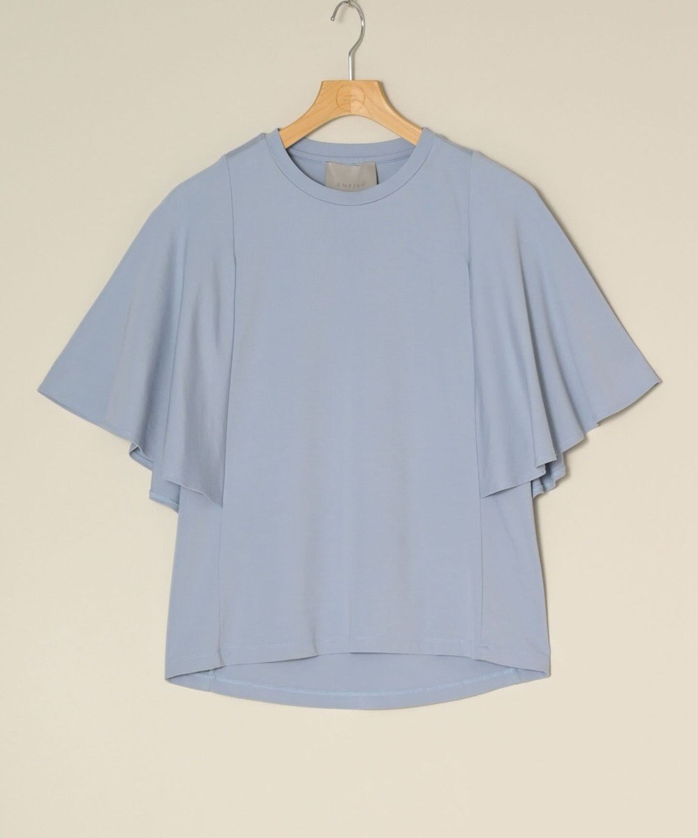 ONWARD Reuse Park 【UNFILO】カットソー春夏 