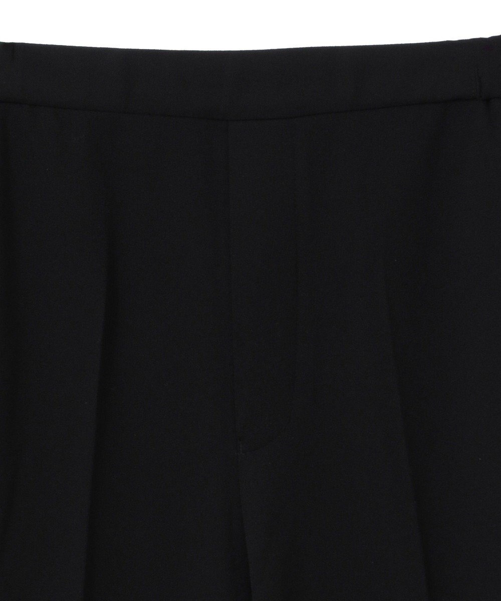 AMERICAN HOLIC イージーストレッチジョガーパンツ 