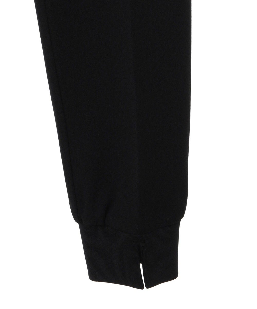 AMERICAN HOLIC イージーストレッチジョガーパンツ 