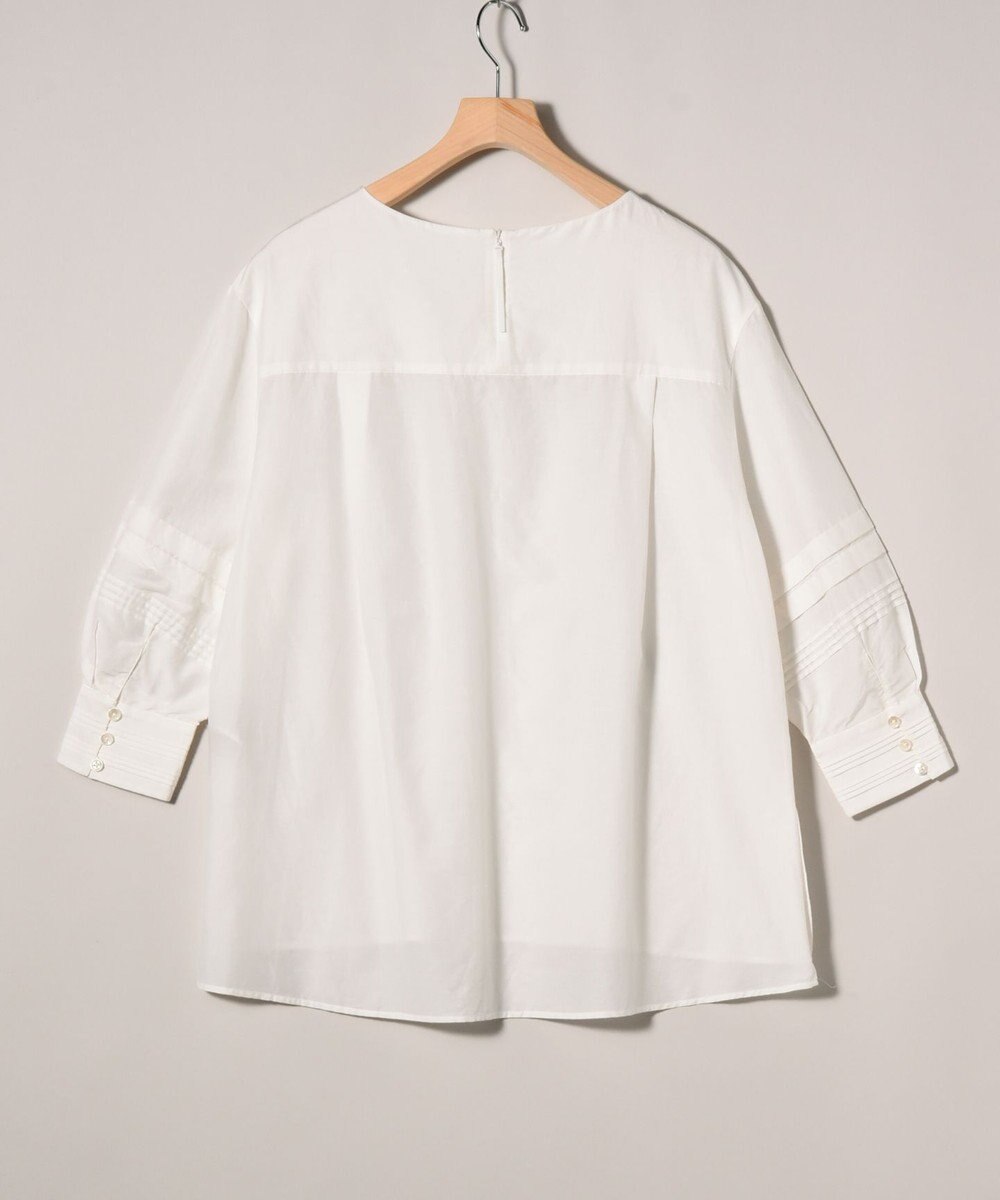 ONWARD Reuse Park 【自由区】ブラウス秋冬 