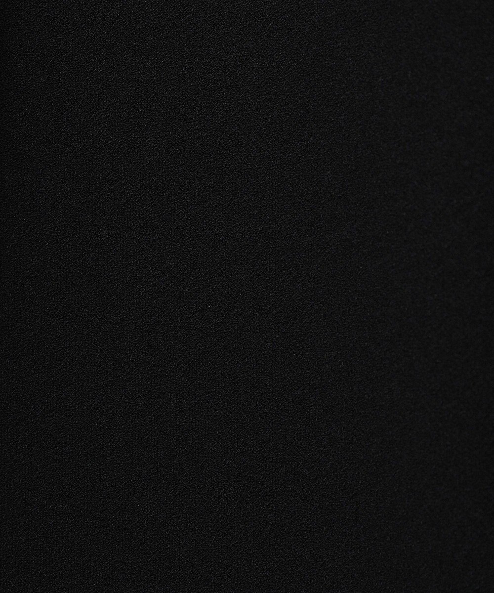 AMERICAN HOLIC イージーストレッチジョガーパンツ 