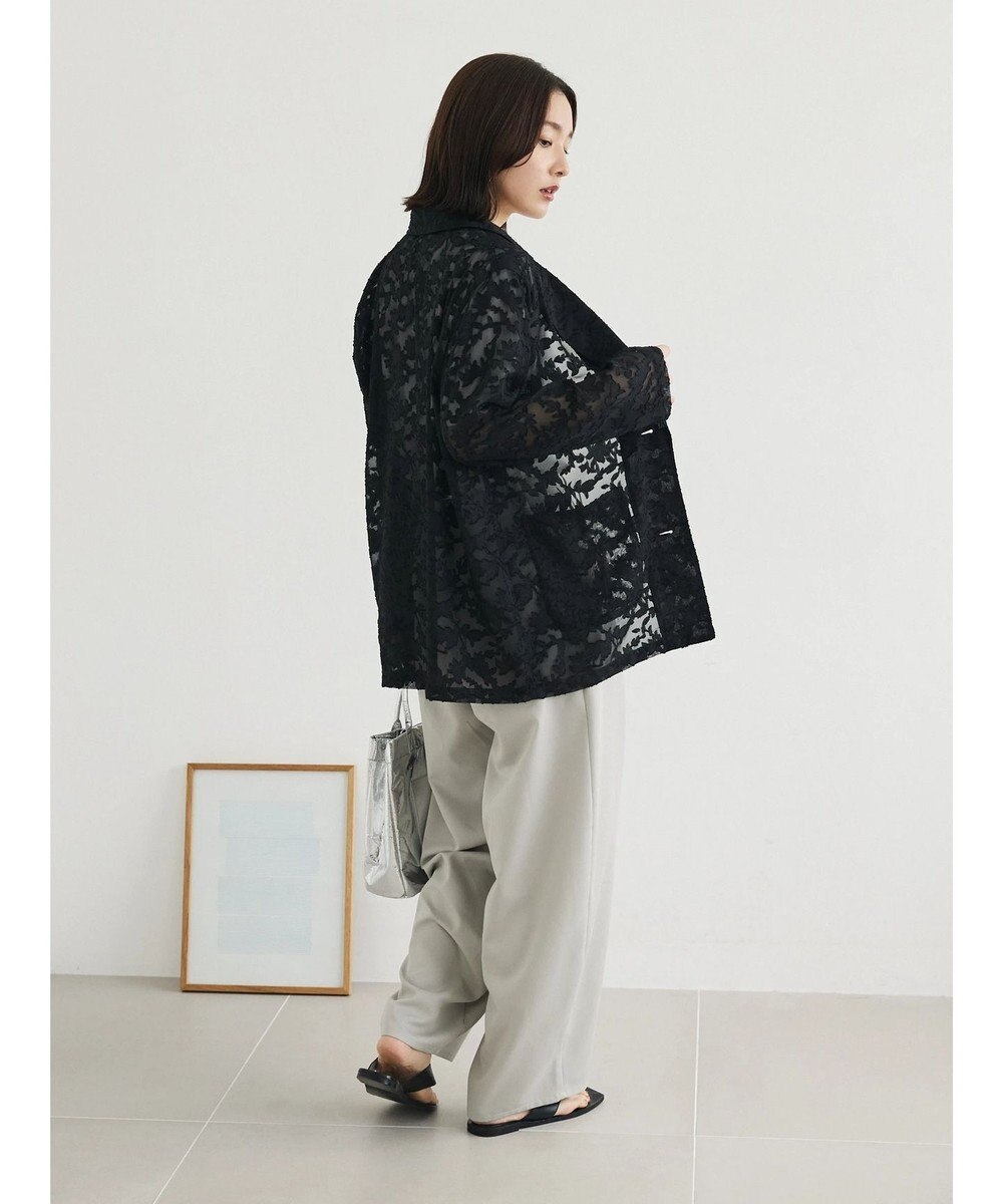 Green Parks ・ＳＵＧＡＲ　ＳＰＯＯＮ　シアージャカードジャケット 