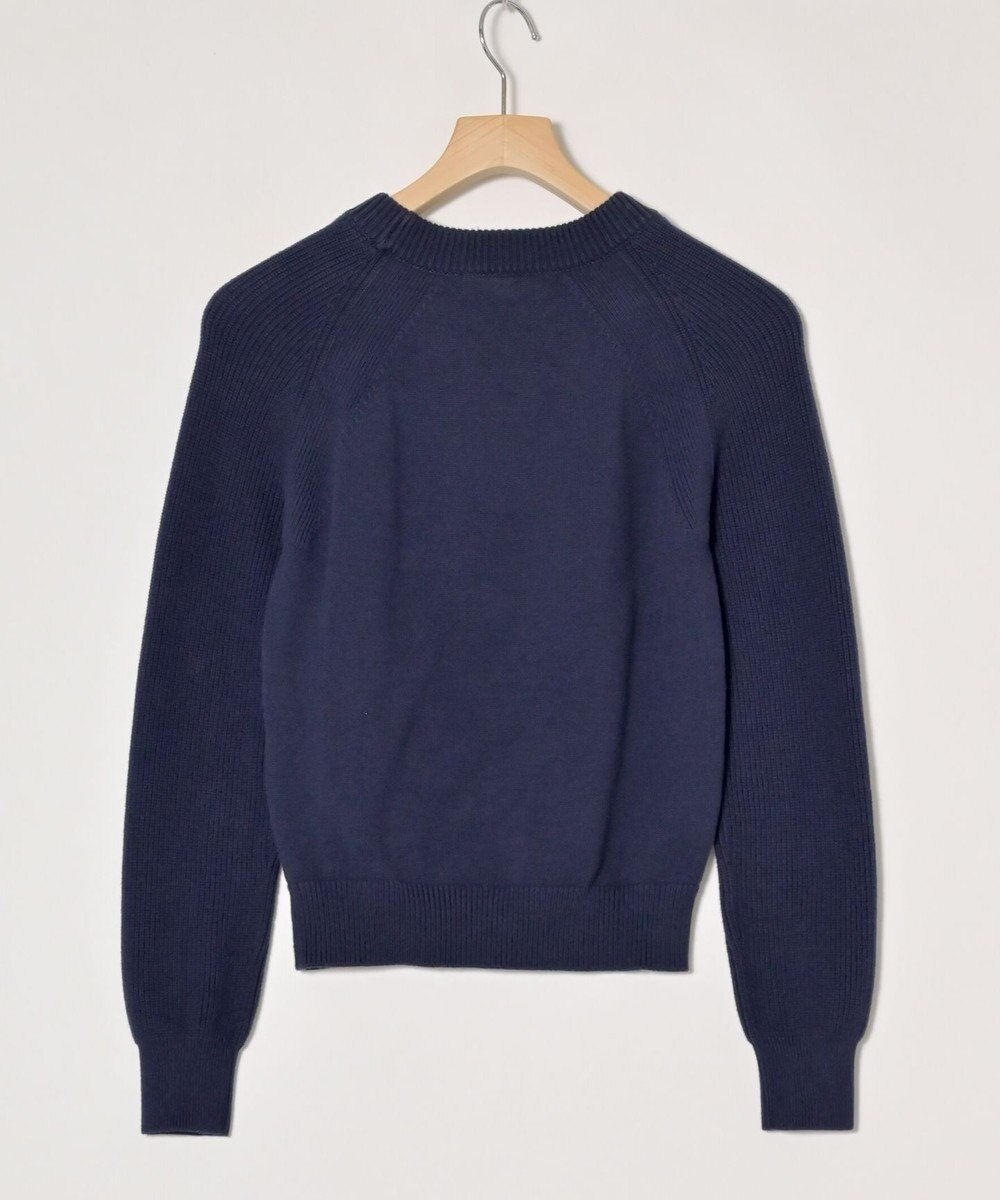 ONWARD Reuse Park 【組曲】ニット春夏 