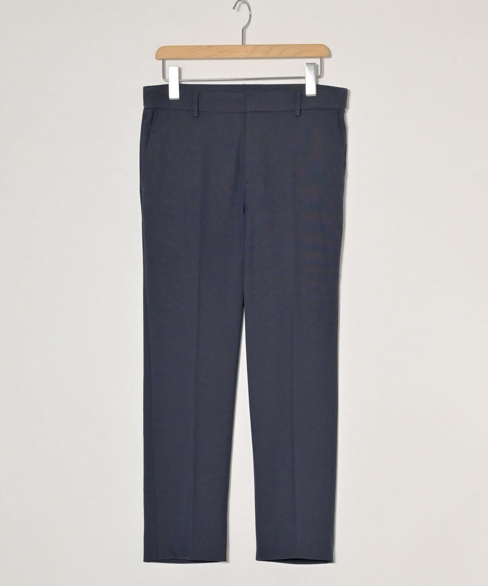 ONWARD Reuse Park 【自由区】パンツ春夏 