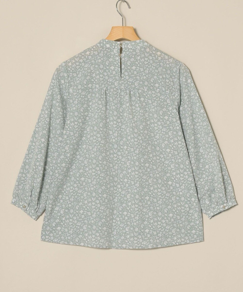 ONWARD Reuse Park 【any SiS】ブラウス春夏 