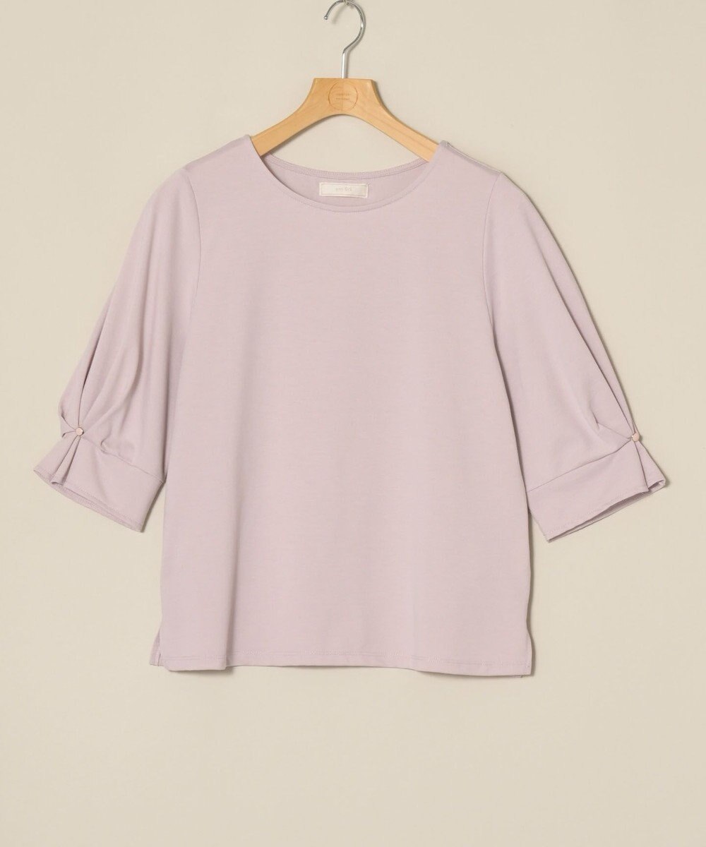 ONWARD Reuse Park 【any SiS】カットソー春夏 