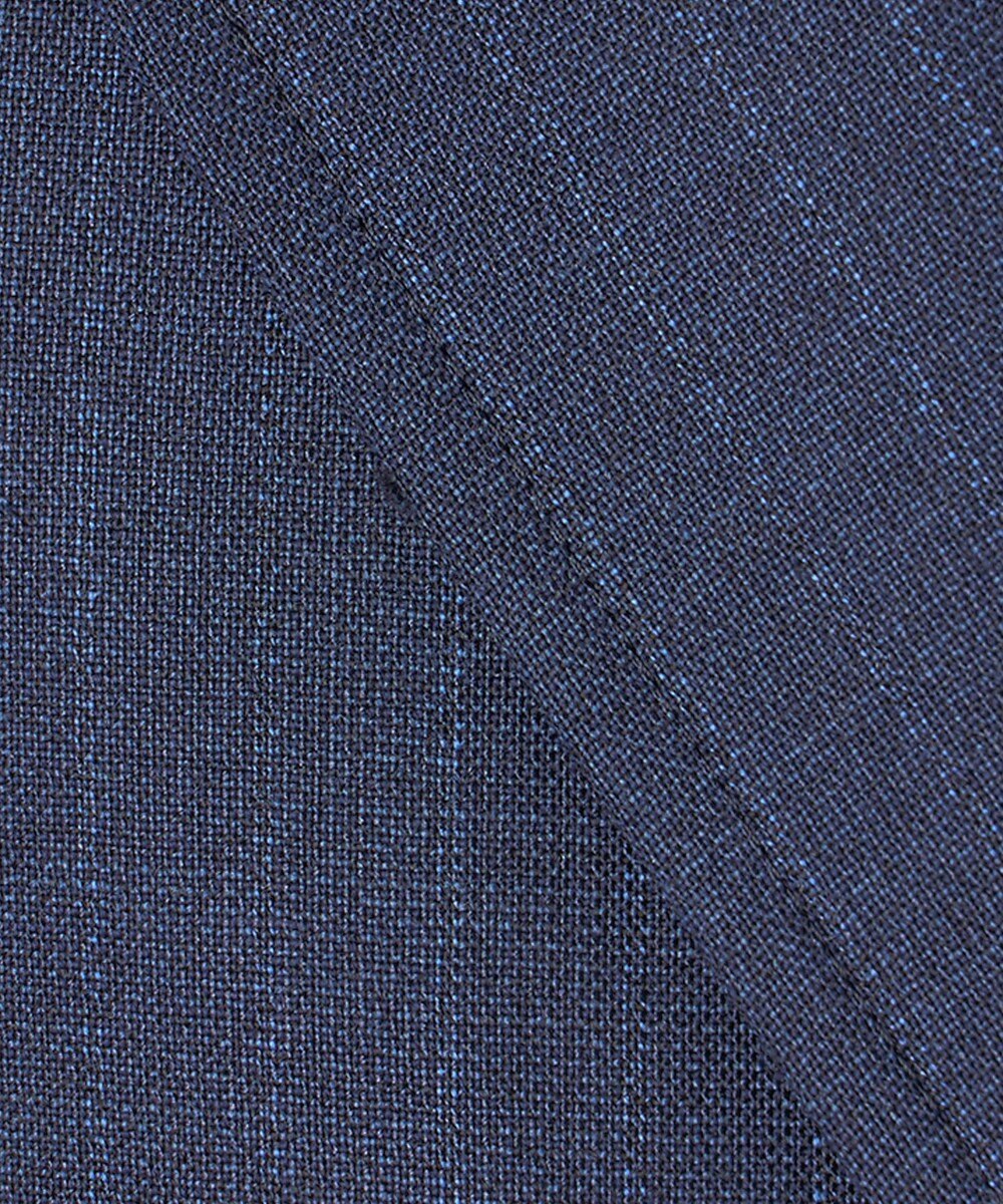 J.PRESS MEN 【CUBA BEACH MASTERPIECE】ブルーシェードストライプ スーツ 