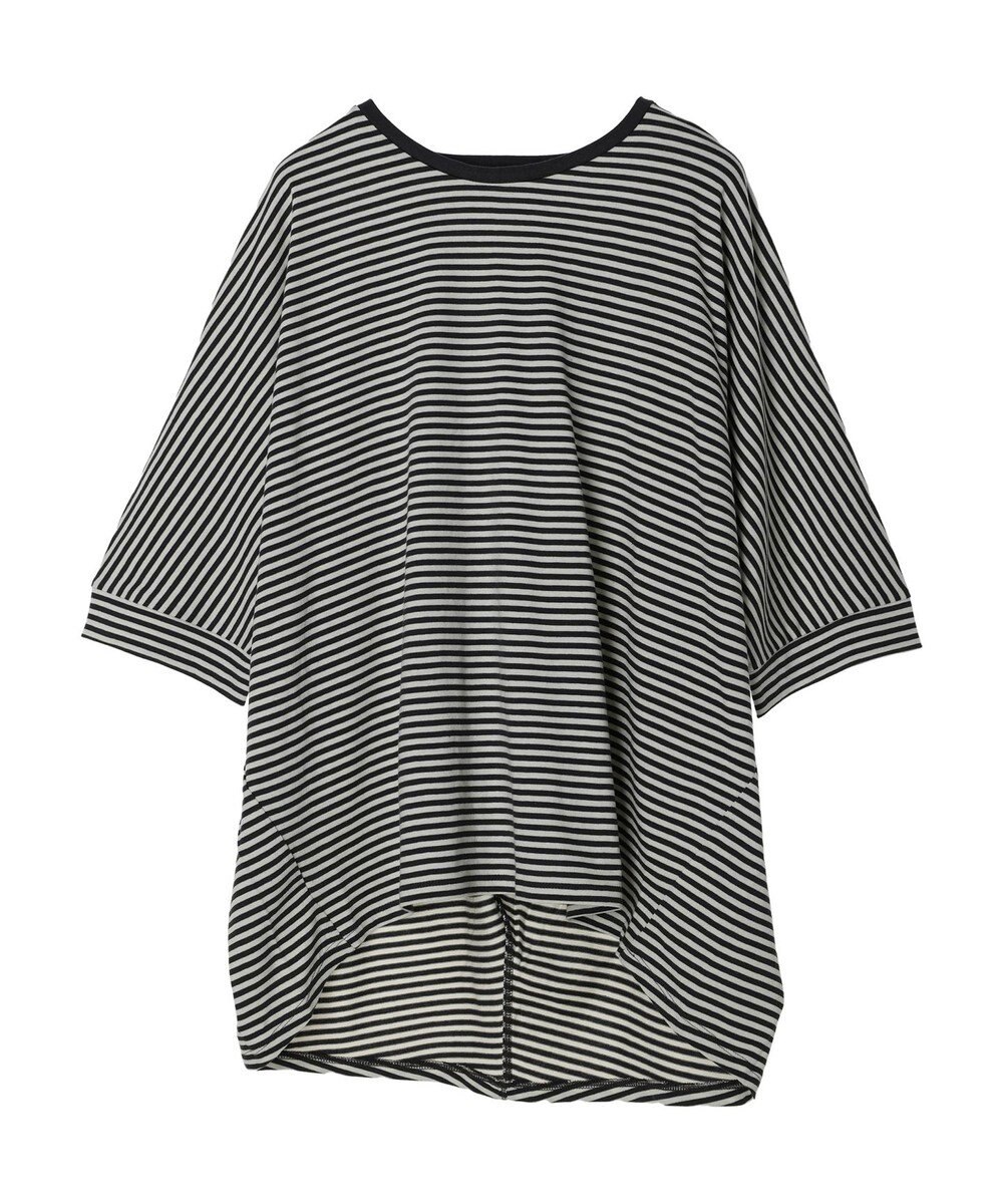 AMERICAN HOLIC ドルマンカットチュニック 