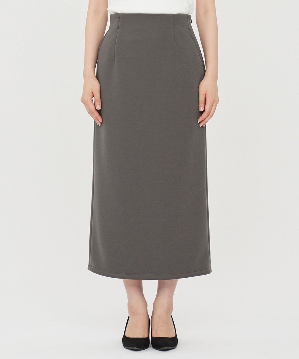 uncrave 【UVカット・吸水速乾】ダンボール スカート（uncrave STANDARD） 