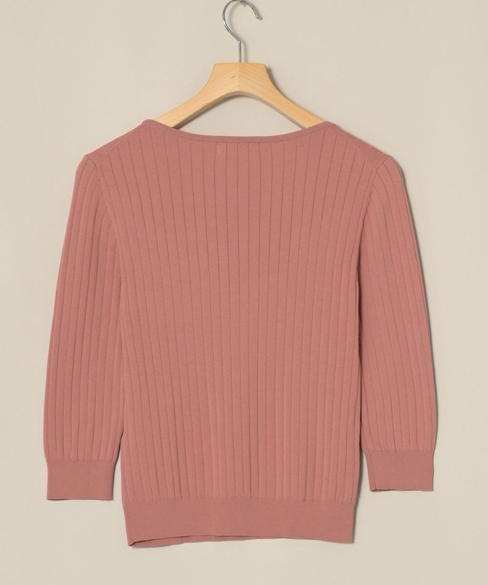 ONWARD Reuse Park 【any SiS】ニット秋冬 