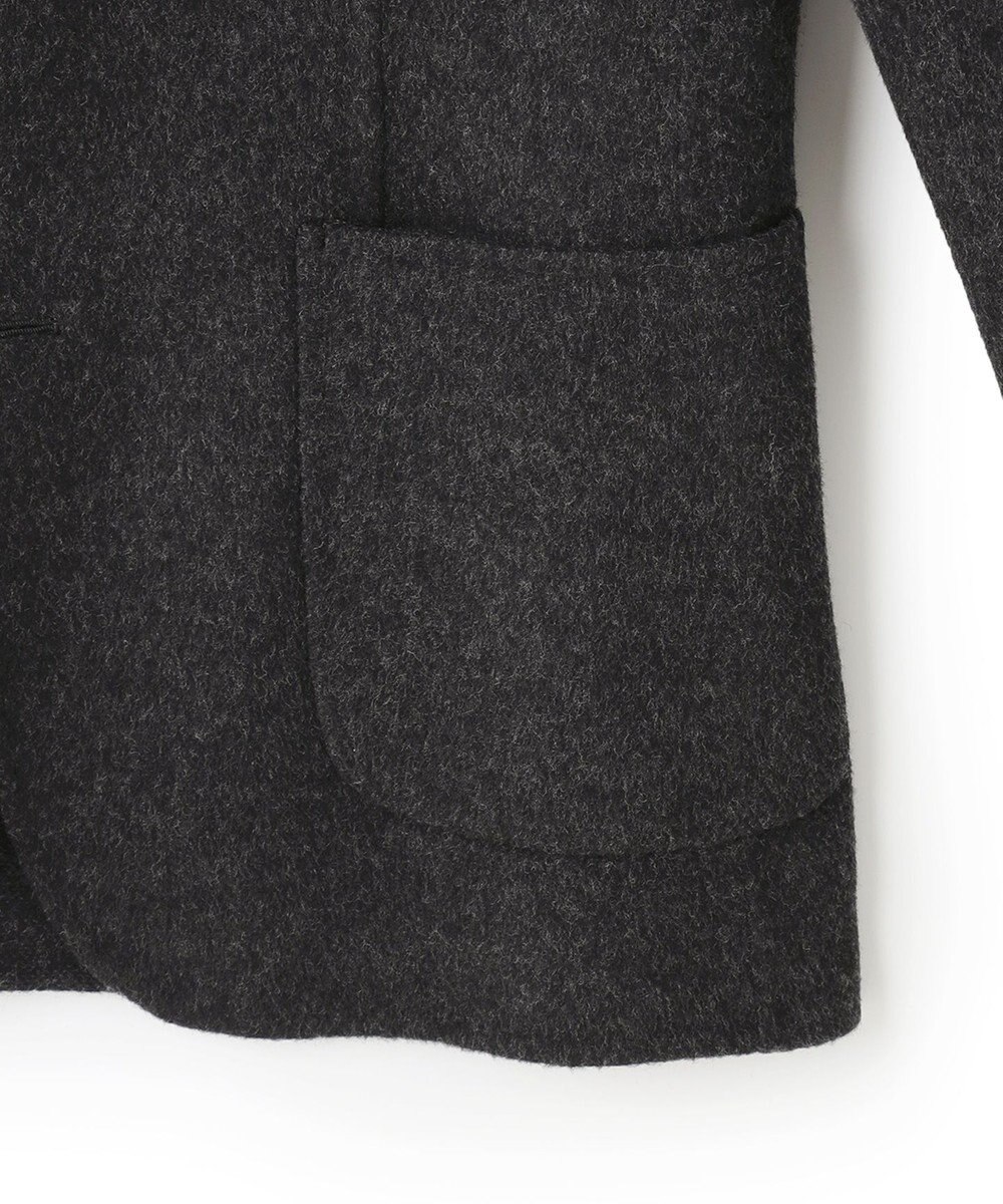 JOSEPH HOMME LIGHT DOUBLE FACE JACKET 