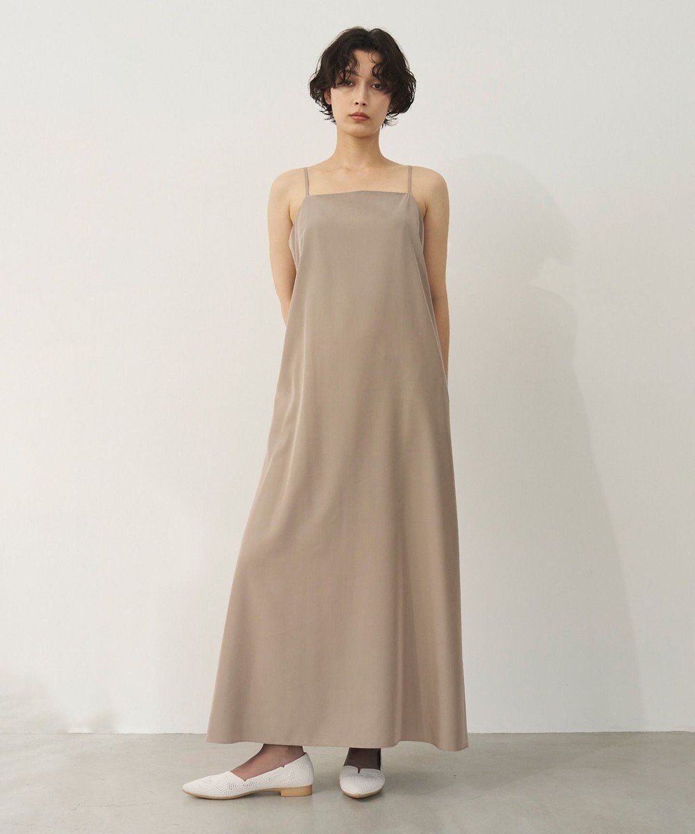 steppi ポインテッド レース パンプス 