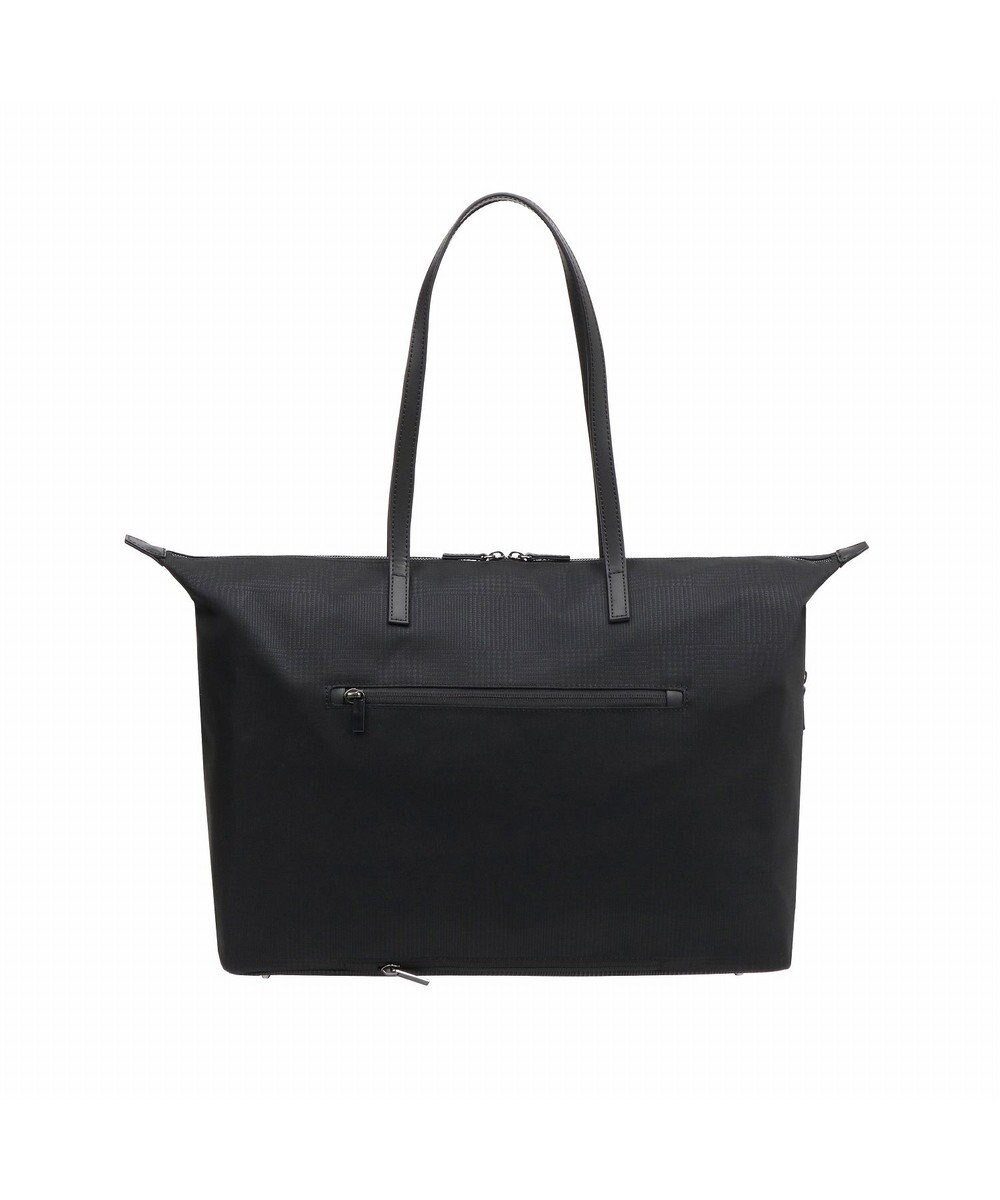 ACE BAGS & LUGGAGE MACKINTOSH PHILOSOPHY イザベラ トートバッグ L 17404 レディースビジネス 通勤 PC収納 マッキントッシュフィロソフィー 