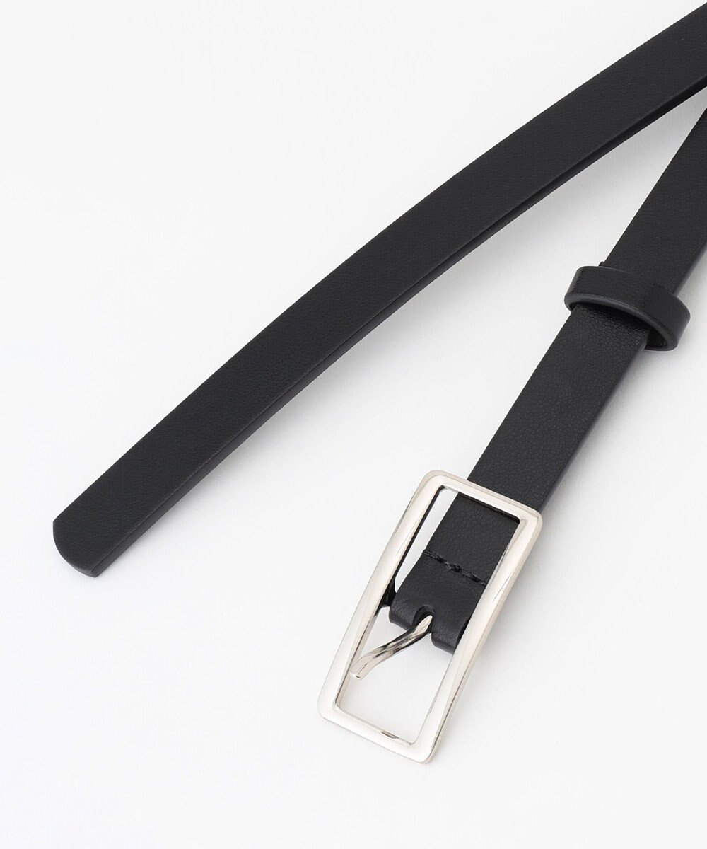 UNFILO ナローベルト 