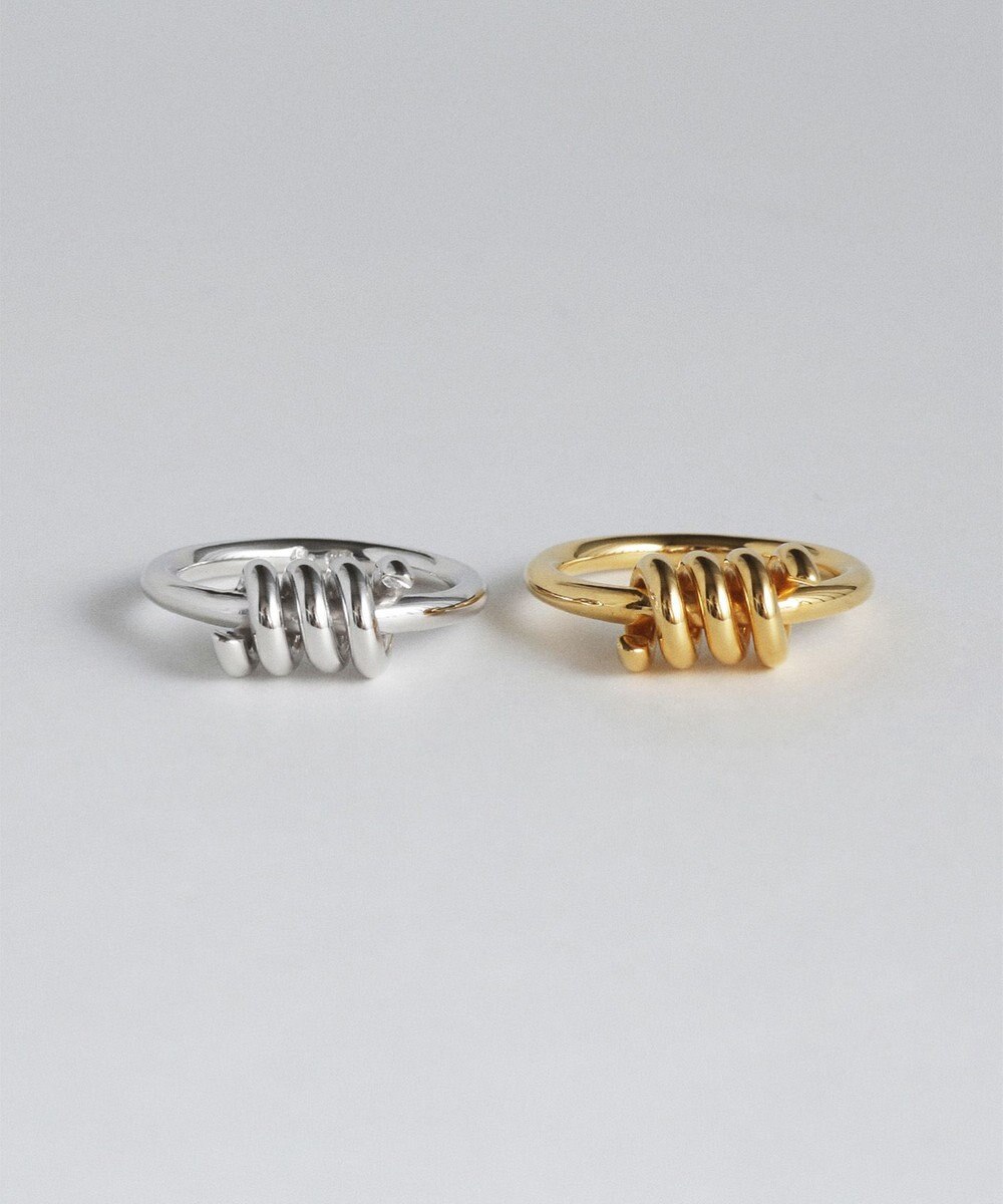 simoe Kuru Ring 01 