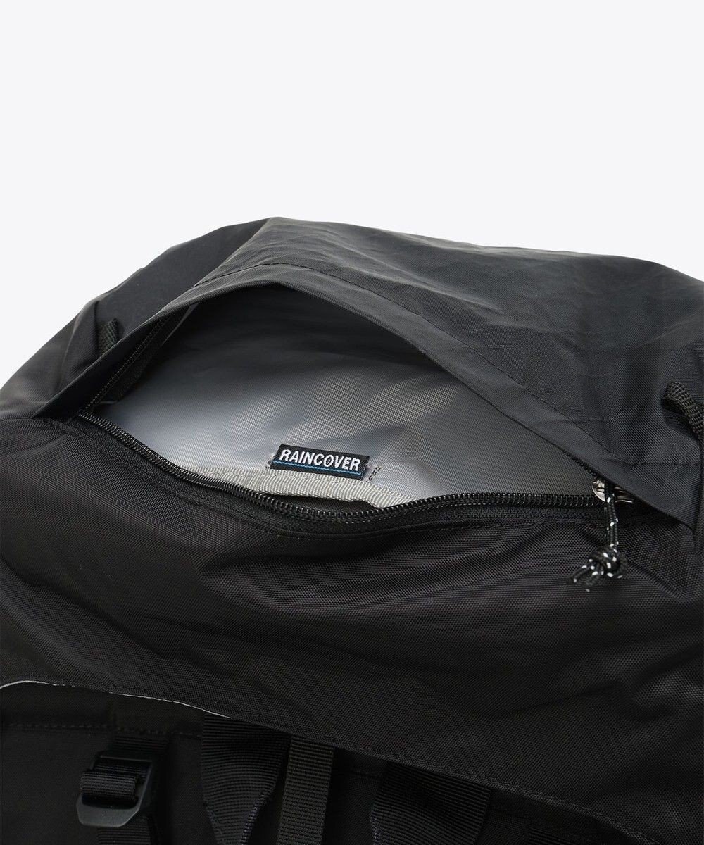 Columbia Columbia/ ワイルドウッドハイツ50L+10Lバックパック /コロンビア 