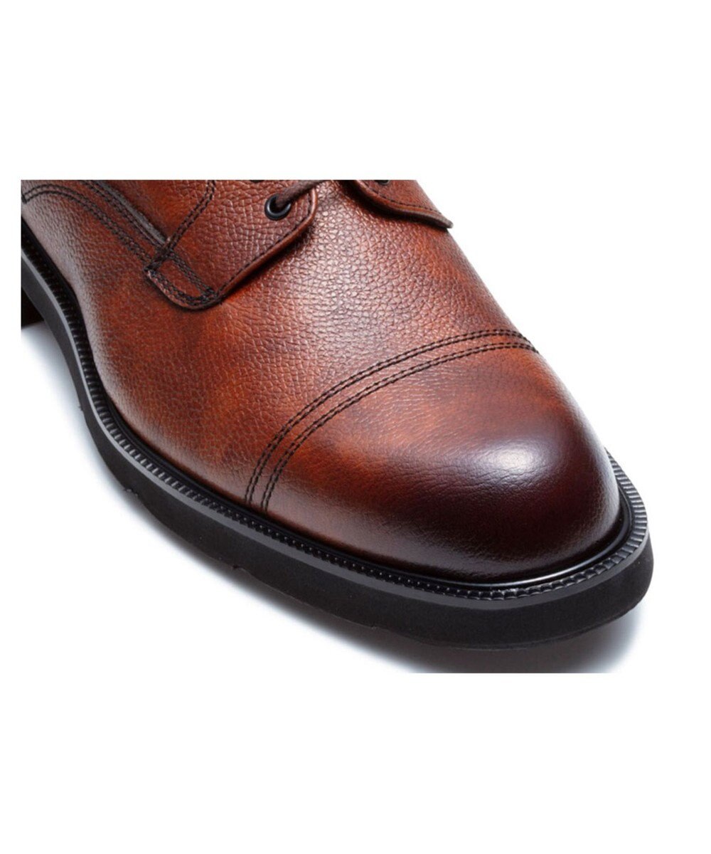 REGAL FOOT COMMUNITY 【リーガルドレス】31HL ストレートチップ ビジネスシューズ 