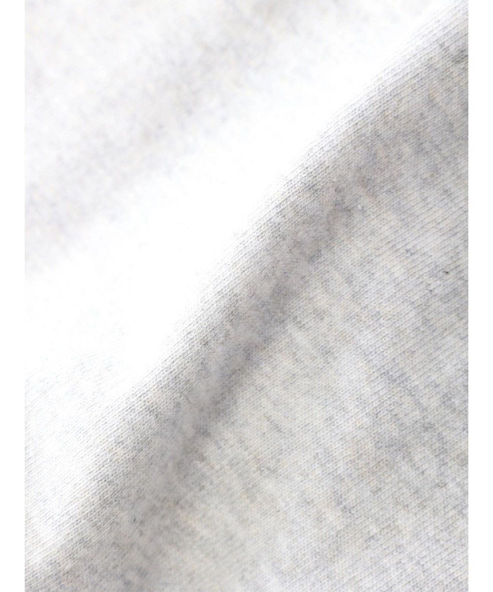 Green Parks ■別注ＲＵＳＳＥＬＬ　ＡＴＨＬＥＴＩＣ　ワイドフレンチＴ 