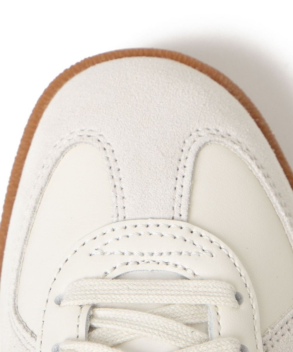 WEGO PUMA　アーミートレーナー 