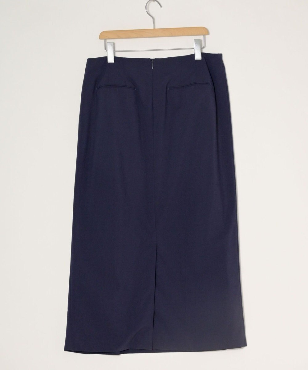 ONWARD Reuse Park 【ICB】スカート春夏 