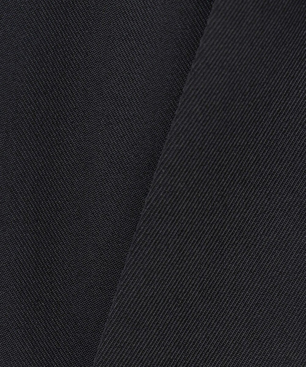 uncrave 【接触冷感・撥水・洗濯機洗い可】クールタッチツイル ジャケット（uncrave STANDARD） 