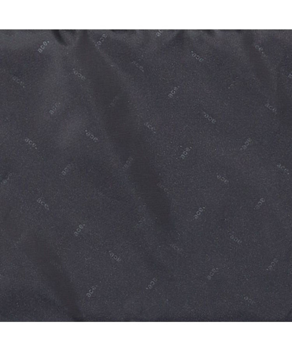 ACE BAGS & LUGGAGE 【雑誌掲載】 ace. ファーニットZ フロントポケット 機内持ち込み 40L 05041 エース スーツケース キャリーケース 