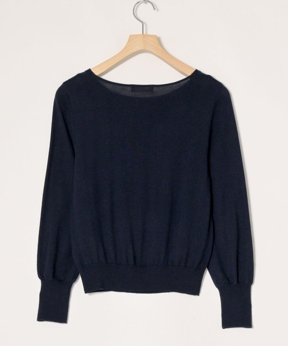 ONWARD Reuse Park 【any SiS】ニット秋冬 