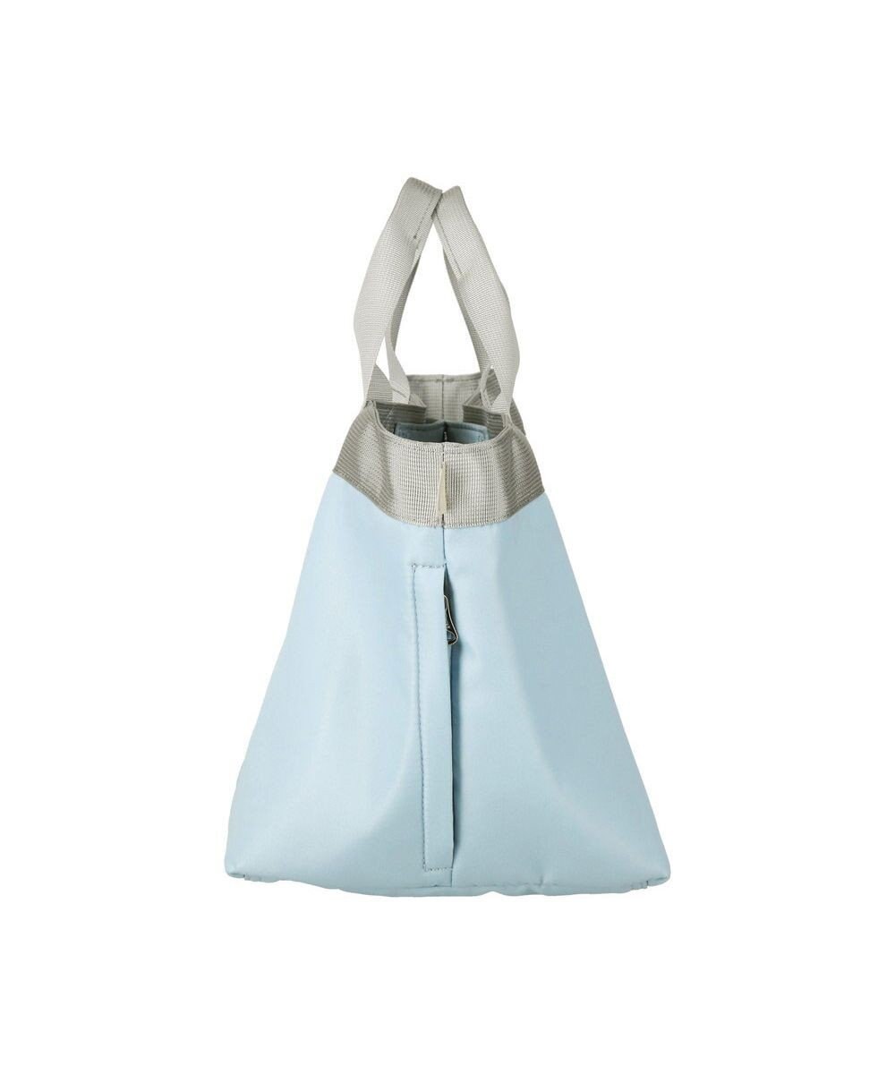 ROOTOTE 1043【撥水加工】SN.デリ.エヌスペシャル-A 