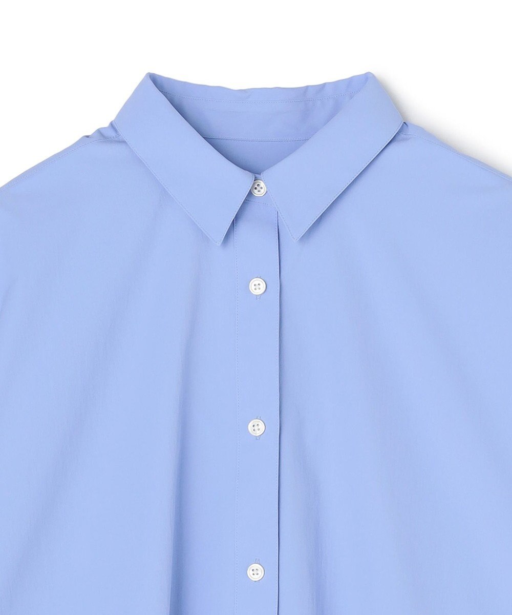 UNFILO コンフォートシャツ 