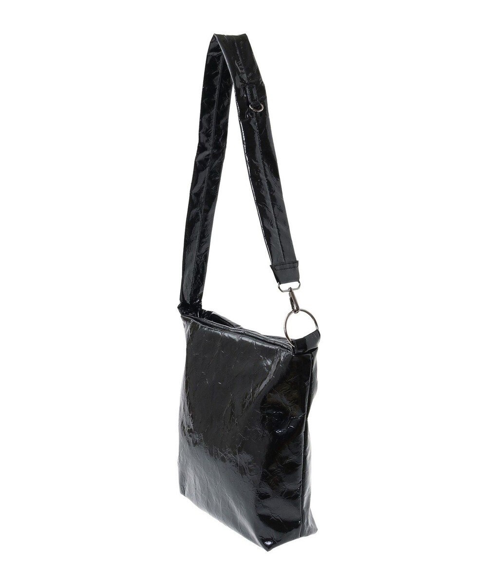 AMERICAN HOLIC シュリンクショルダーＢＡＧ 