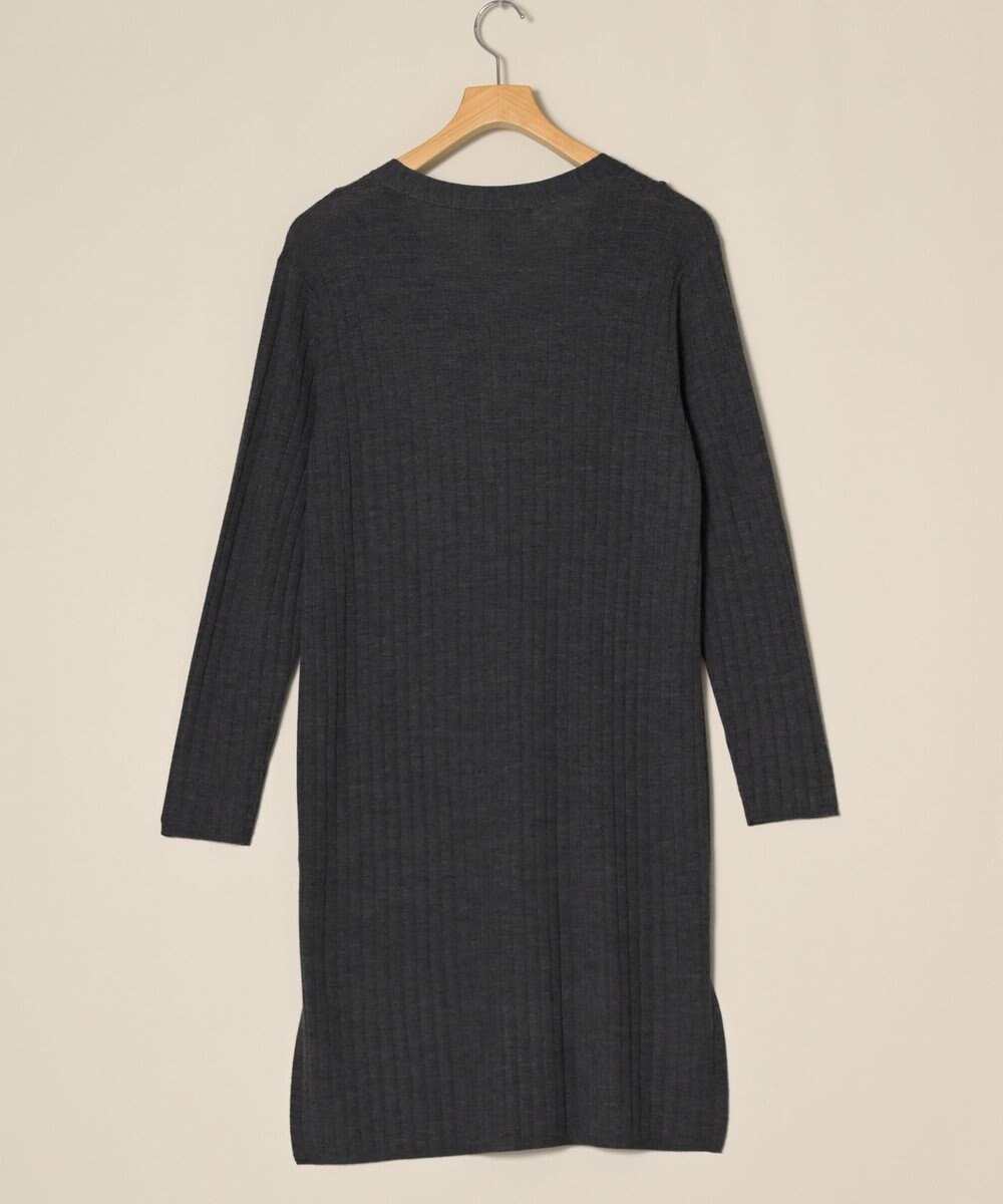 ONWARD Reuse Park 【自由区】ニット秋冬 