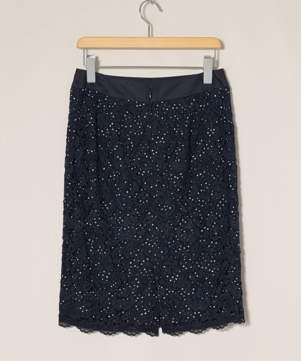 ONWARD Reuse Park 【23区】スカート春夏 