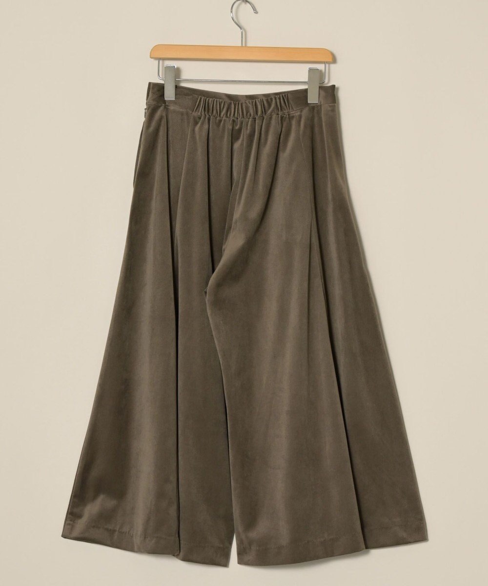 ONWARD Reuse Park 【any FAM】パンツ秋冬 