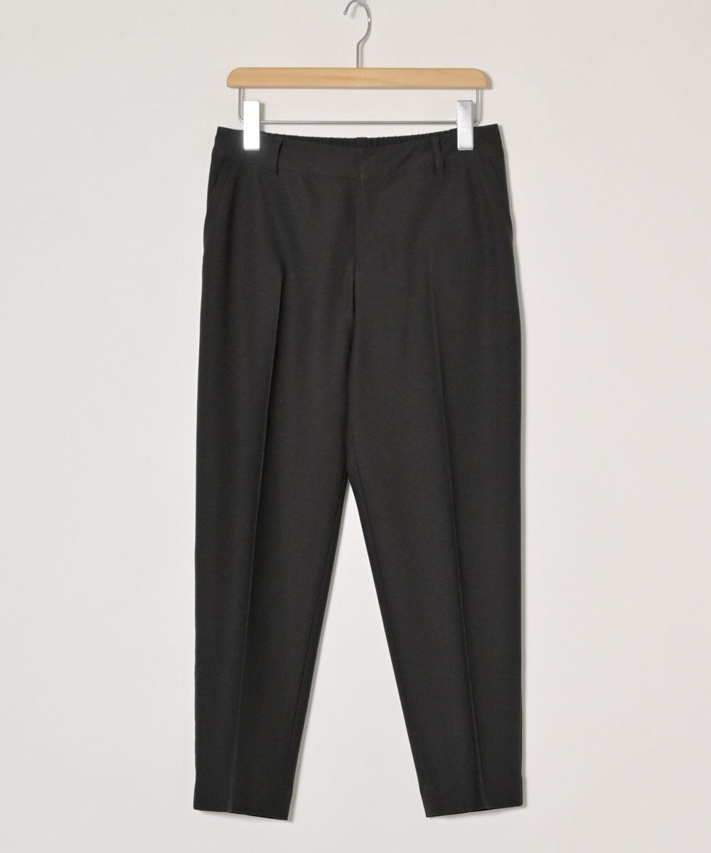 ONWARD Reuse Park 【any SiS】パンツ秋冬 